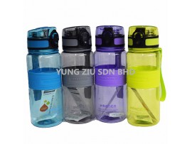 YB-0326#400ML BOTTLE(YIBEN)